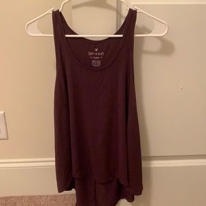 AEO Tank Top